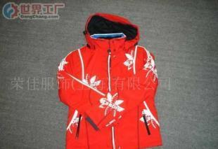 批發休閑服裝全攻略 價格、廠家及世界工廠網產品信息庫